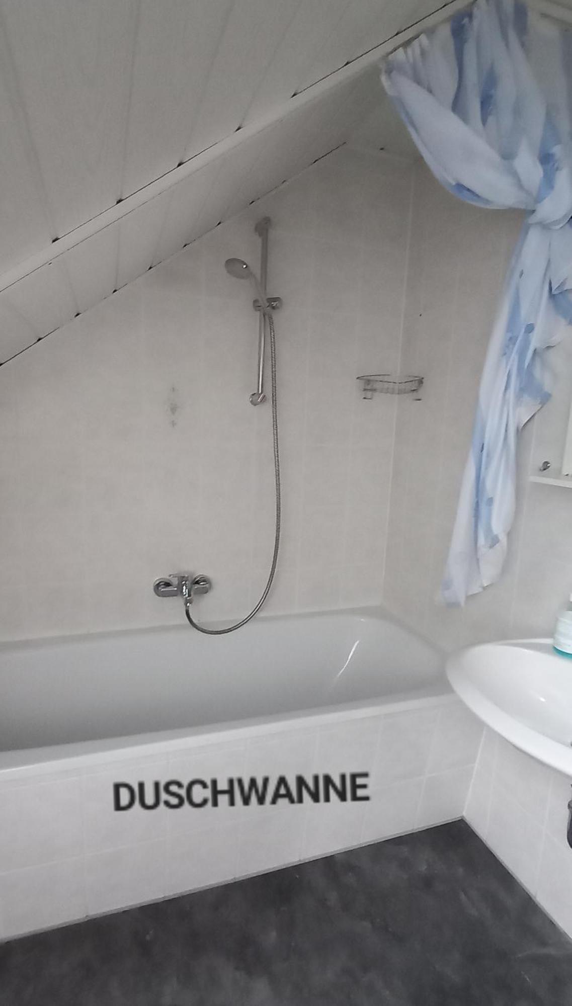 Ferienwohnung Salzwedel Salzwedel