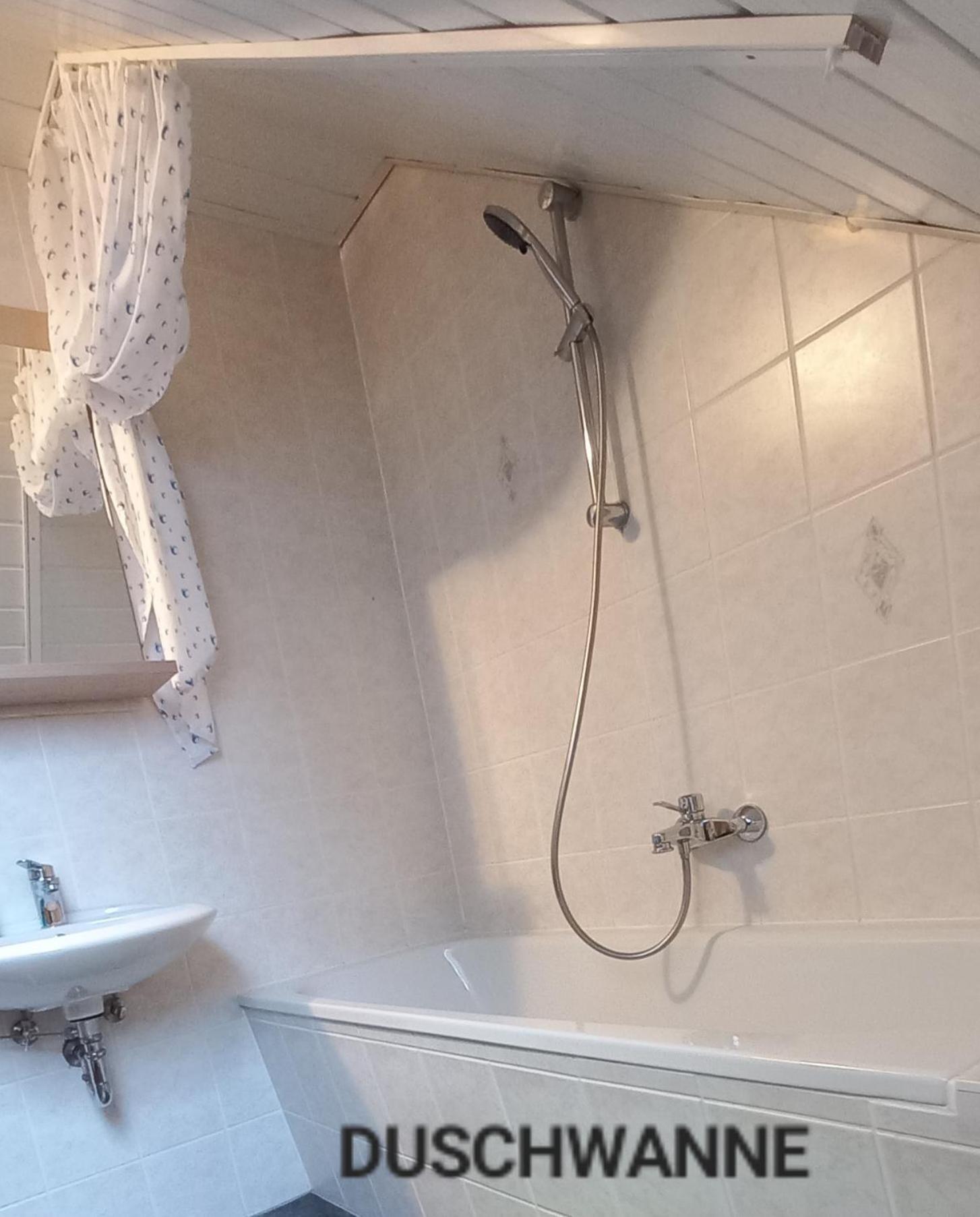 Ferienwohnung Salzwedel * Salzwedel